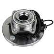 front-wheel-hub-bearing-assembly-for-08-16-chrysler-gmc-09-14-volkswagen-12-15-ram