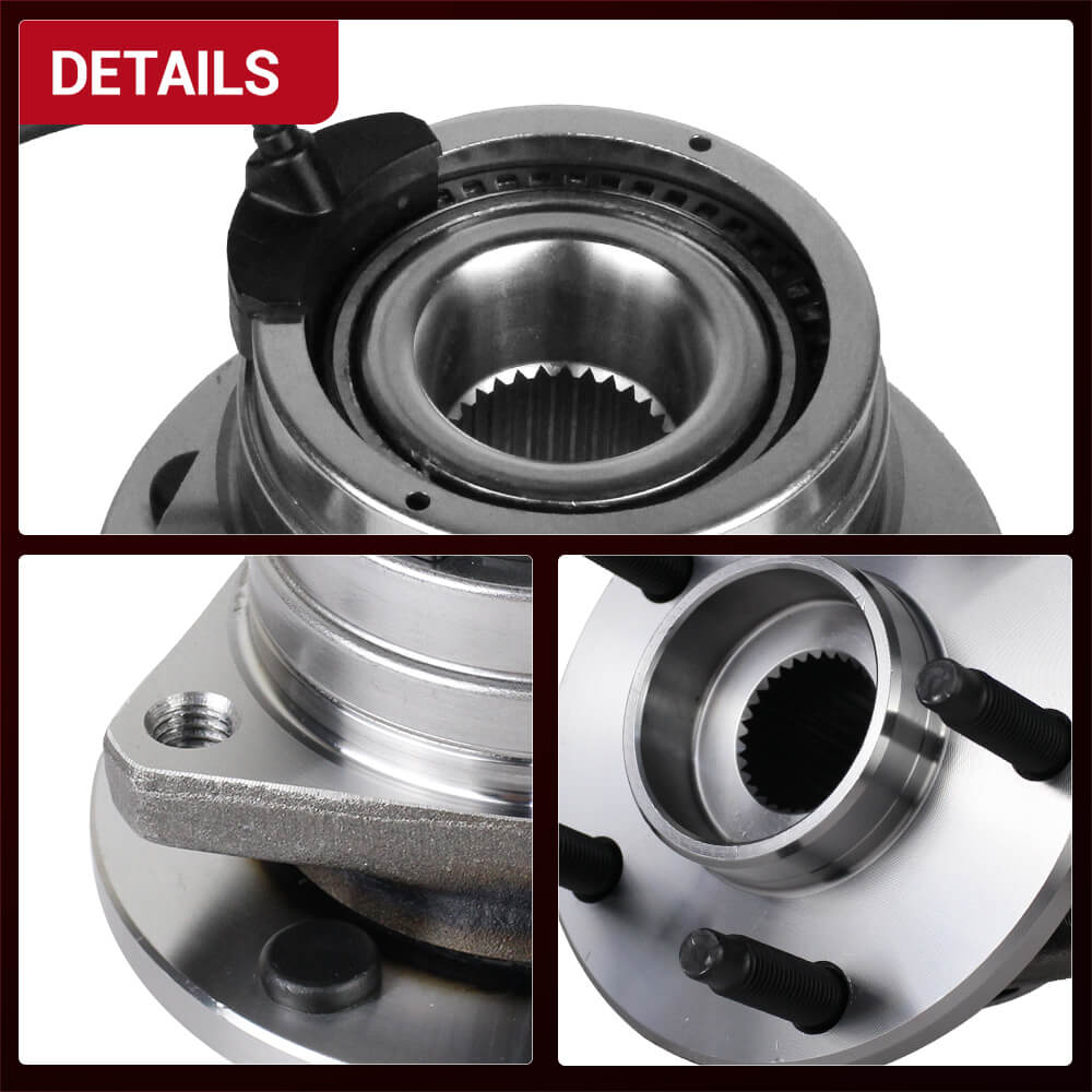 front-wheel-hub-bearing-assembly-for-2004-2012-chevy-2005-2010-pontiac-2007-2009-saturn-details