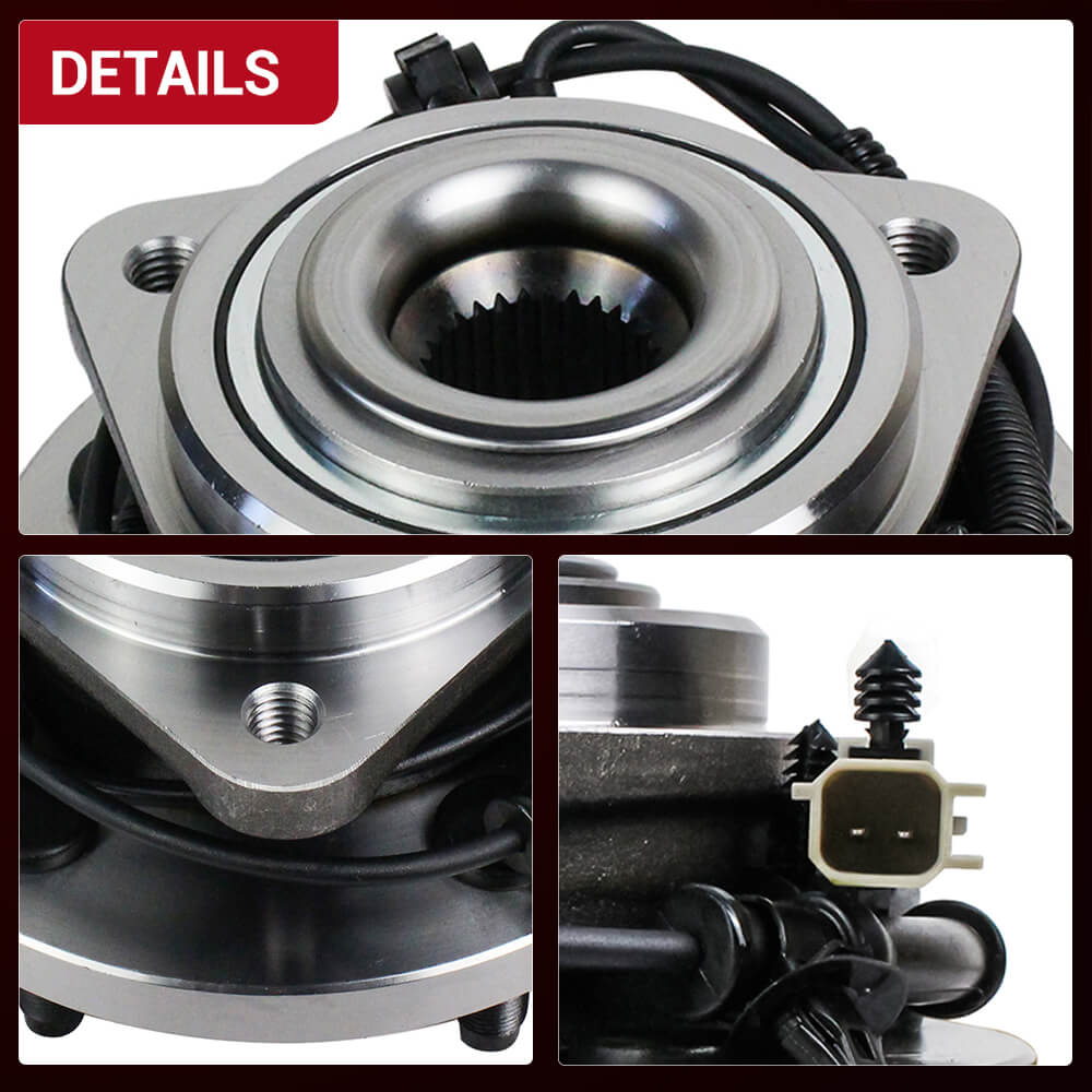 front-wheel-hub-bearing-assembly-for-2005-2010-jeep-grand-cherokee-commander-details