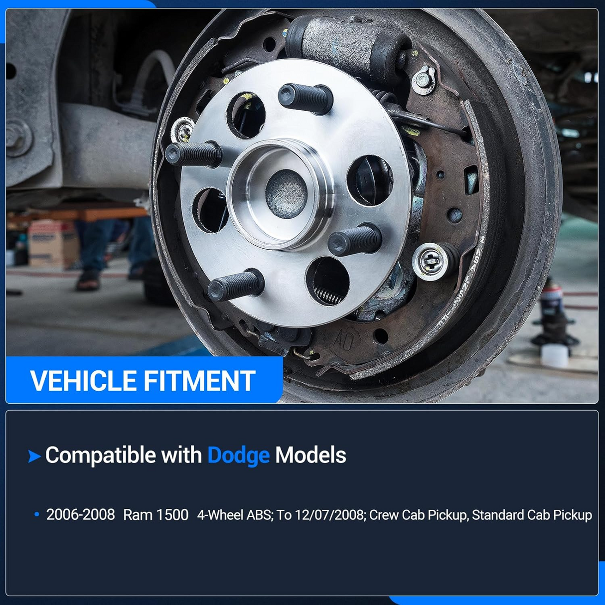 front-wheel-hub-bearing-assembly-for-2006-2008-dodge-ram-1500