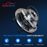 front-wheel-hub-bearing-assembly-for-2006-2008-dodge-ram-1500