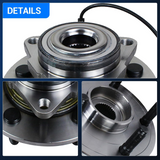 front-wheel-hub-bearing-assembly-for-2006-2008-dodge-ram-1500