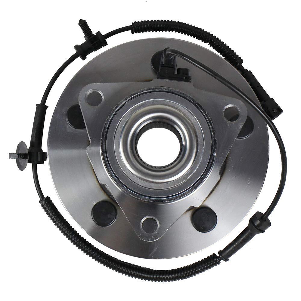 front-wheel-hub-bearing-assembly-for-2006-2008-dodge-ram-1500