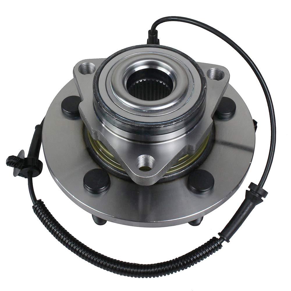 front-wheel-hub-bearing-assembly-for-2006-2008-dodge-ram-1500