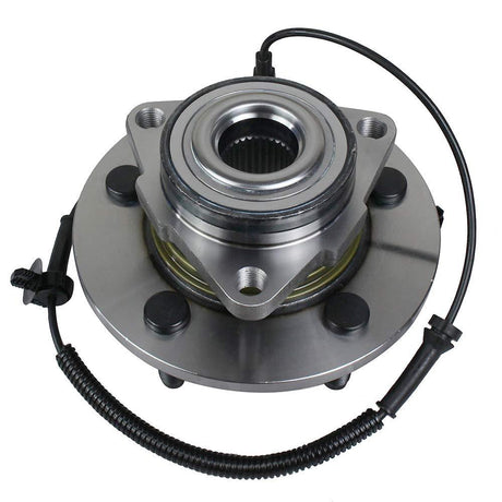 front-wheel-hub-bearing-assembly-for-2006-2008-dodge-ram-1500