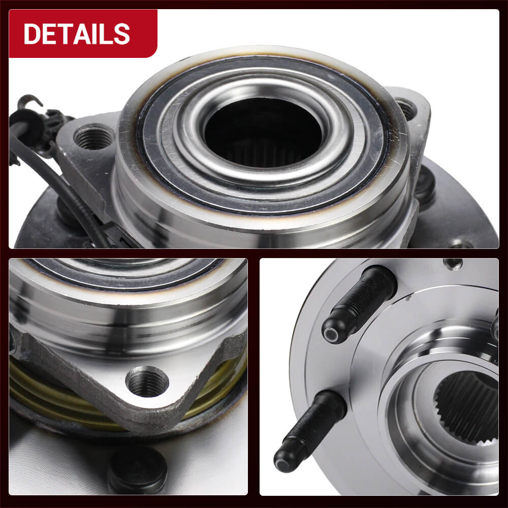 front-wheel-hub-bearing-assembly-for-2007-2014-cadillac-chevy-gmc-details