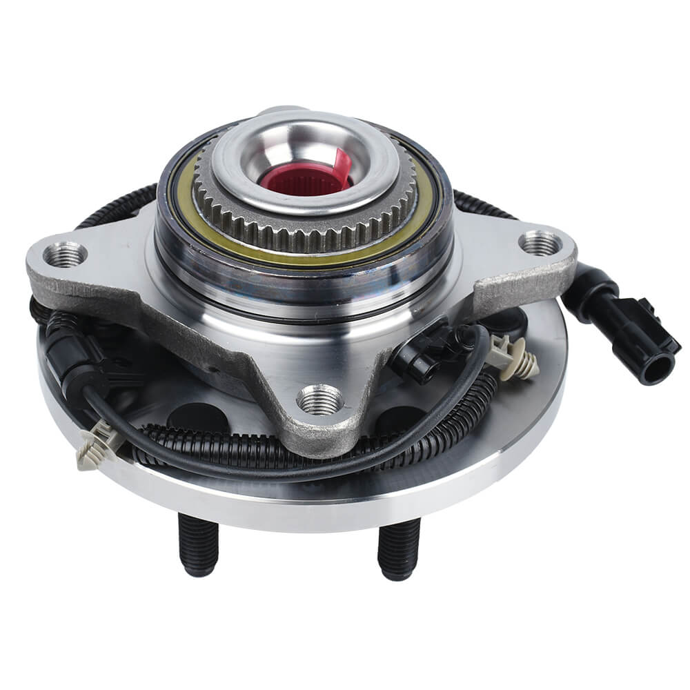front-wheel-hub-bearing-assembly-for-2009-2010-ford-f-150-4wd-6-lug-w-abs_1