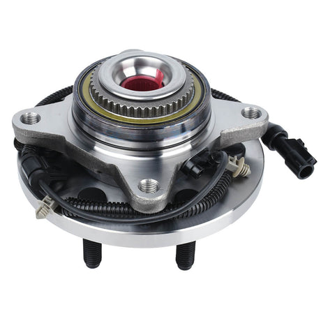 front-wheel-hub-bearing-assembly-for-2009-2010-ford-f-150-4wd-6-lug-w-abs_1