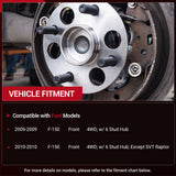 front-wheel-hub-bearing-assembly-for-2009-2010-ford-f-150-4wd-6-lug-w-abs_3
