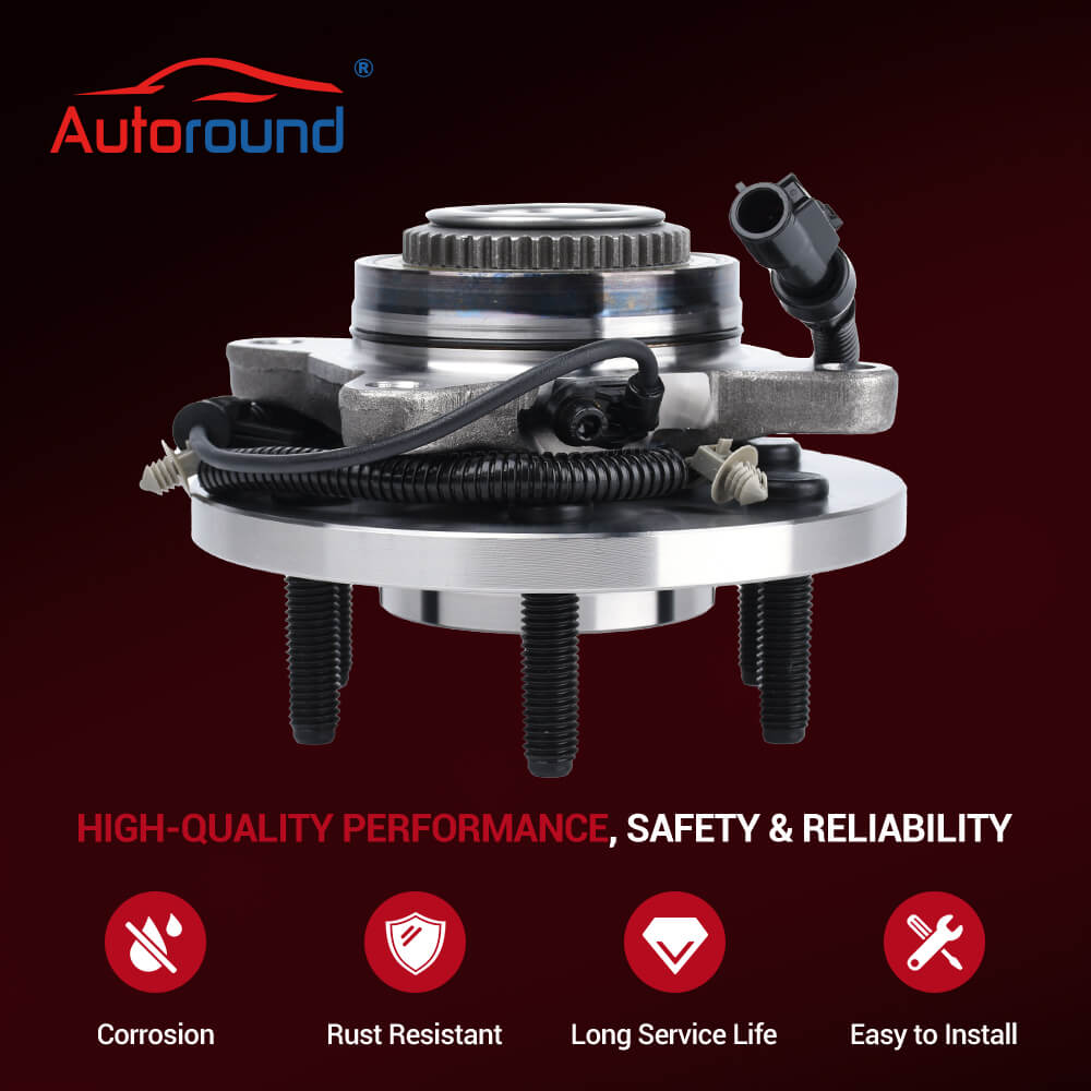 front-wheel-hub-bearing-assembly-for-2009-2010-ford-f-150-4wd-6-lug-w-abs_5