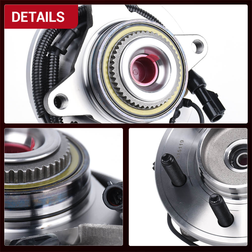 front-wheel-hub-bearing-assembly-for-2009-2010-ford-f-150-4wd-6-lug-w-abs_9