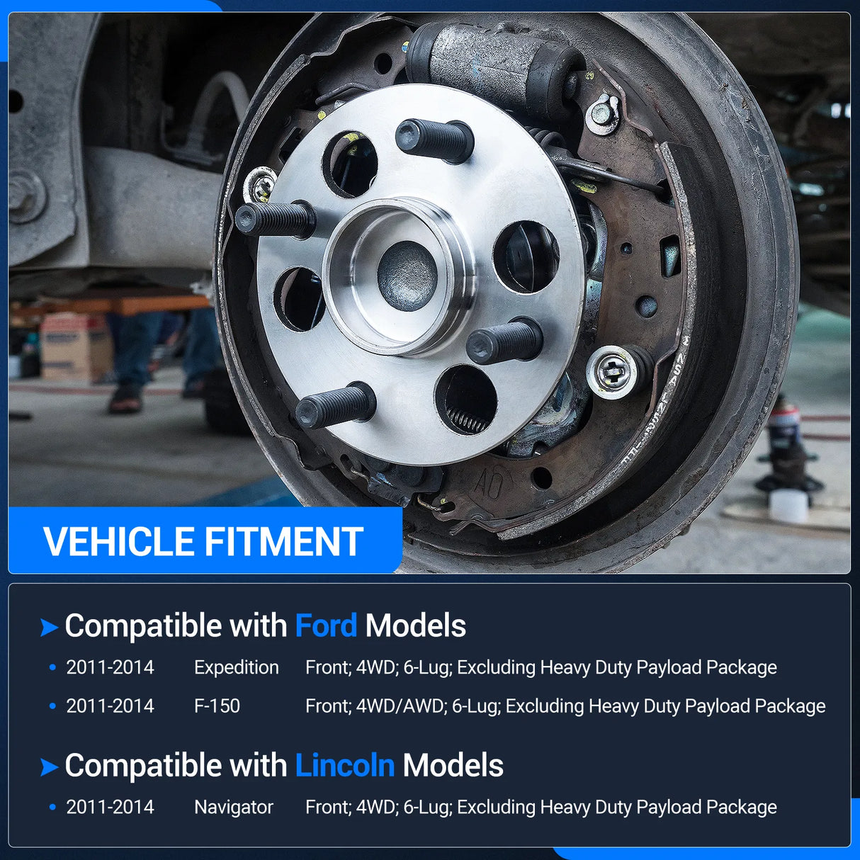 front-wheel-hub-bearing-assembly-for-2011-2014-ford-f-150-expedition-lincoln-navigator