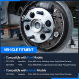 front-wheel-hub-bearing-assembly-for-2011-2014-ford-f-150-expedition-lincoln-navigator