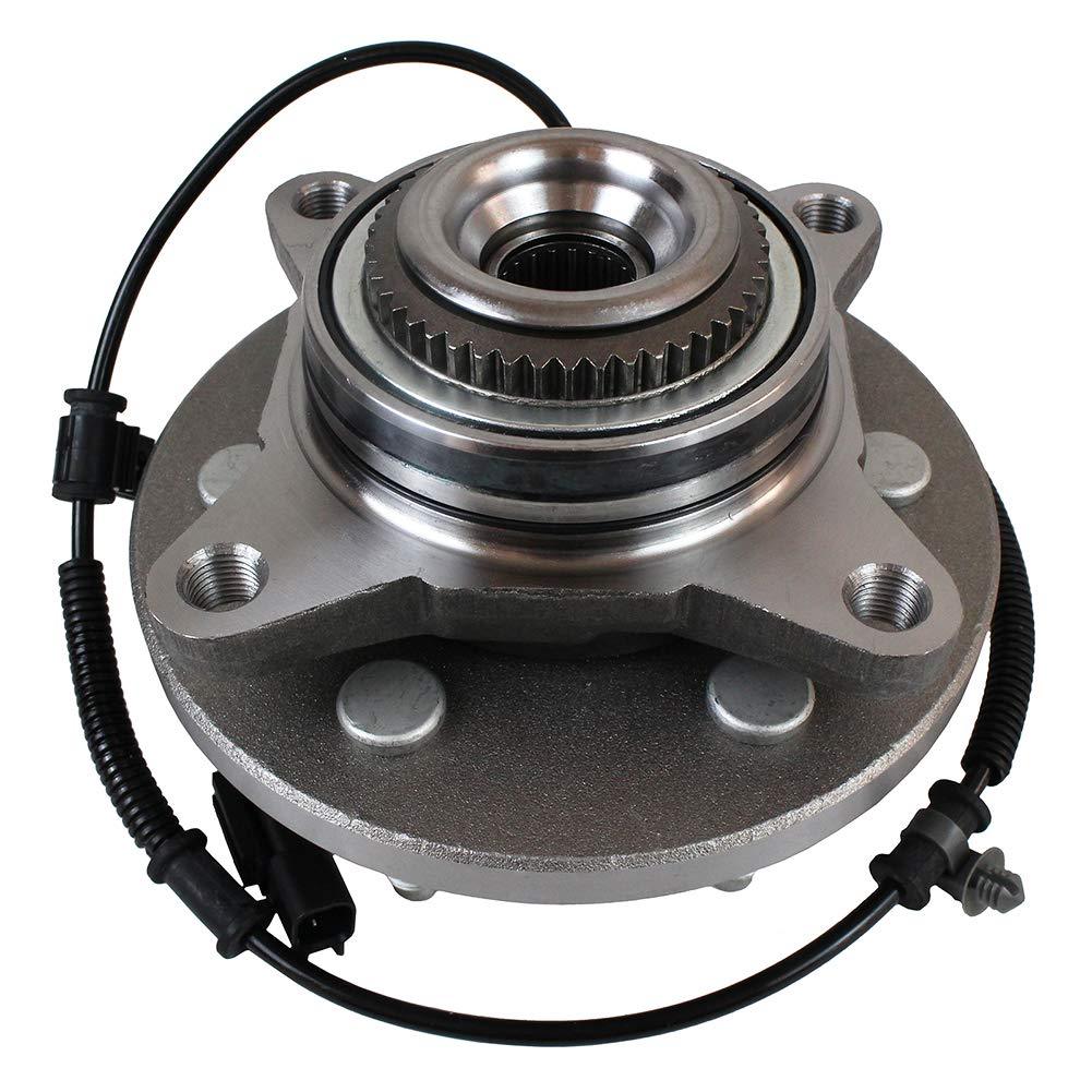 front-wheel-hub-bearing-assembly-for-2011-2014-ford-f-150-expedition-lincoln-navigator