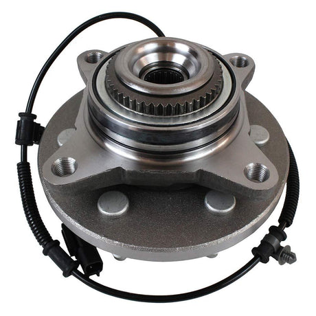 front-wheel-hub-bearing-assembly-for-2011-2014-ford-f-150-expedition-lincoln-navigator