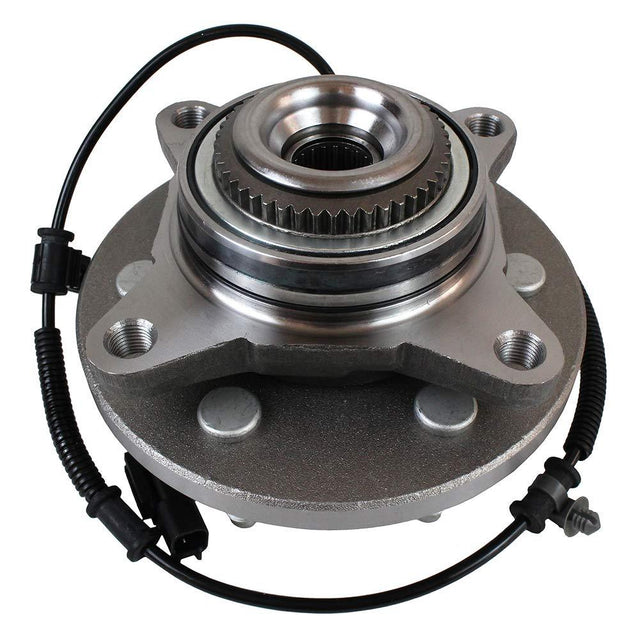 front-wheel-hub-bearing-assembly-for-2011-2014-ford-f-150-expedition-lincoln-navigator