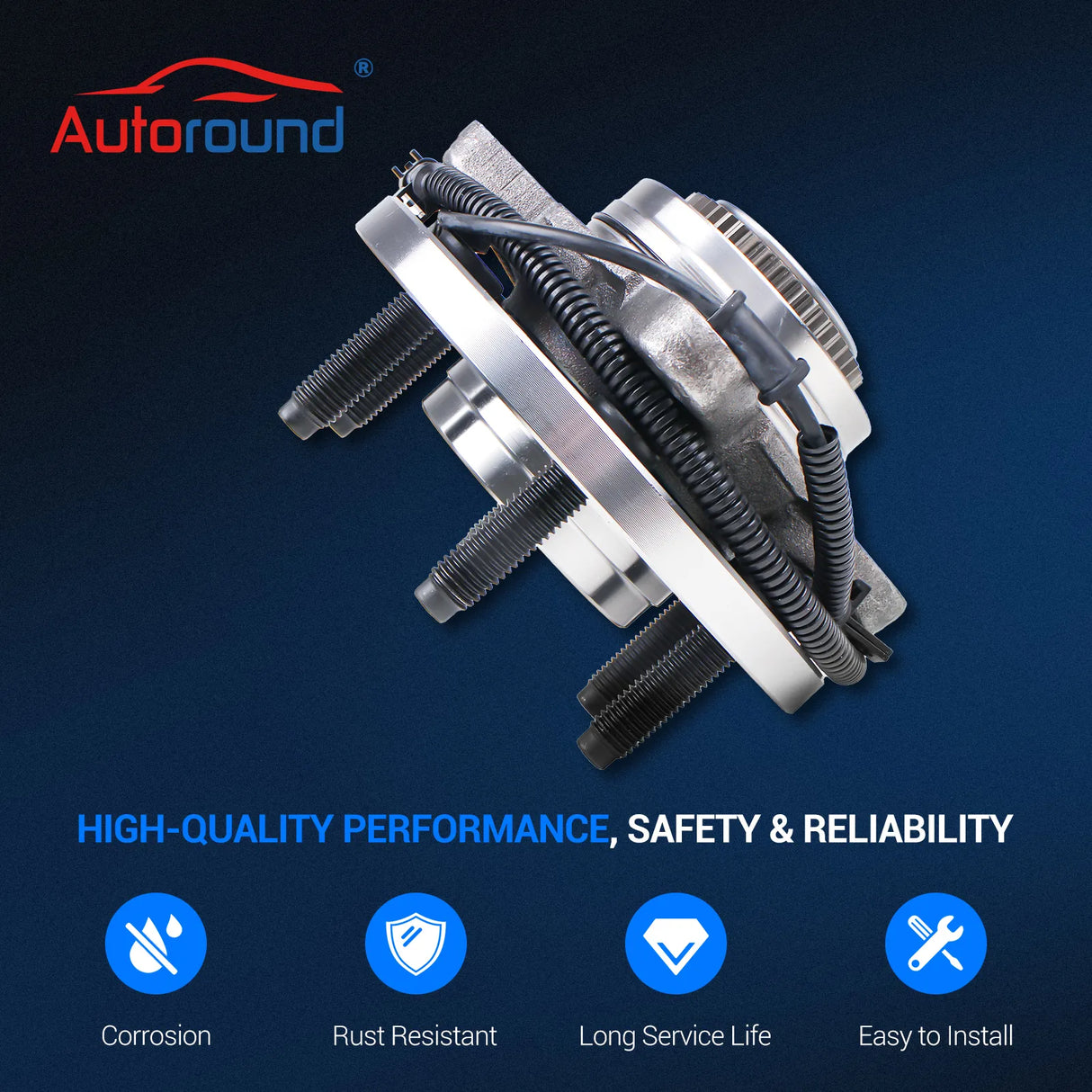 front-wheel-hub-bearing-assembly-for-2011-2014-ford-f-150-expedition-lincoln-navigator