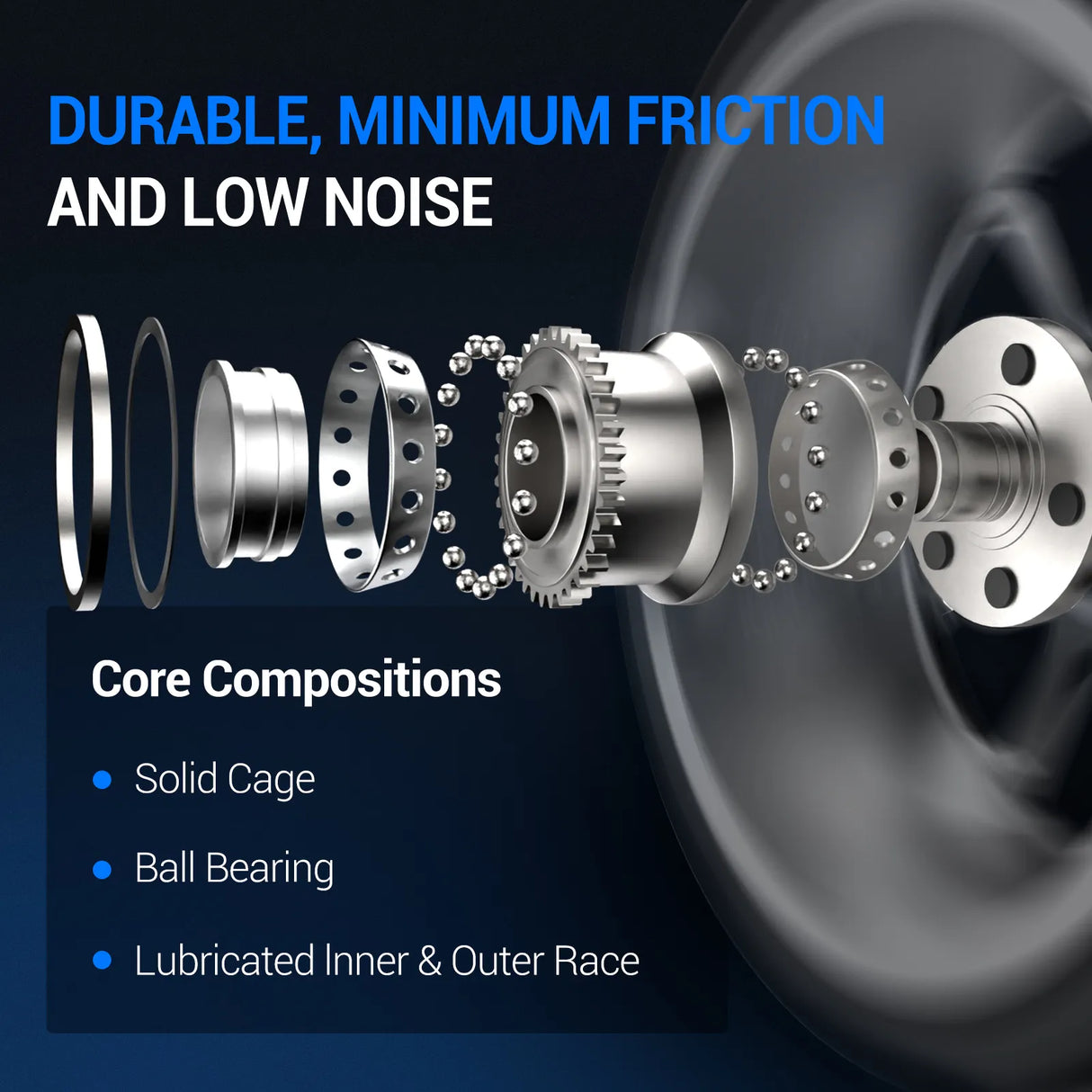 front-wheel-hub-bearing-assembly-for-2011-2014-ford-f-150-expedition-lincoln-navigator