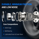 front-wheel-hub-bearing-assembly-for-2011-2014-ford-f-150-expedition-lincoln-navigator