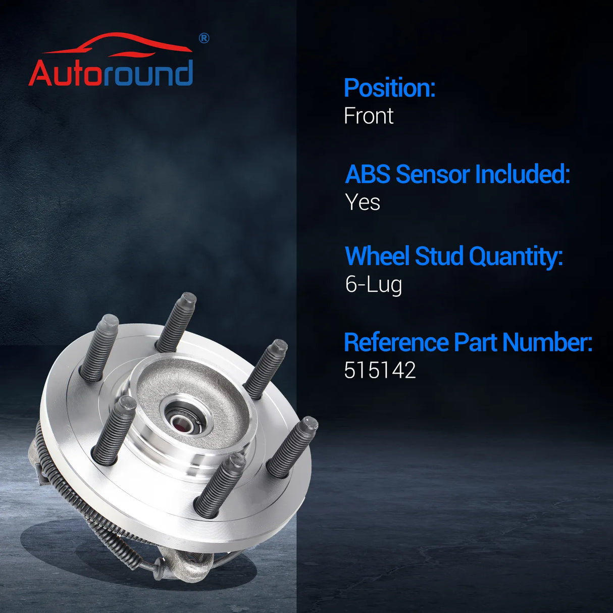 front-wheel-hub-bearing-assembly-for-2011-2014-ford-f-150-expedition-lincoln-navigator