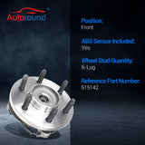 front-wheel-hub-bearing-assembly-for-2011-2014-ford-f-150-expedition-lincoln-navigator