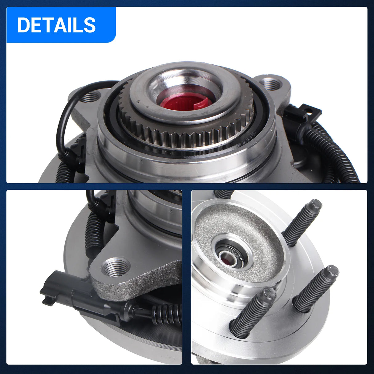 front-wheel-hub-bearing-assembly-for-2011-2014-ford-f-150-expedition-lincoln-navigator