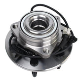 heavy-duty-front-wheel-hub-bearing-for-chevy-silverado-gmc-sierra-cadillac-escalade-etc
