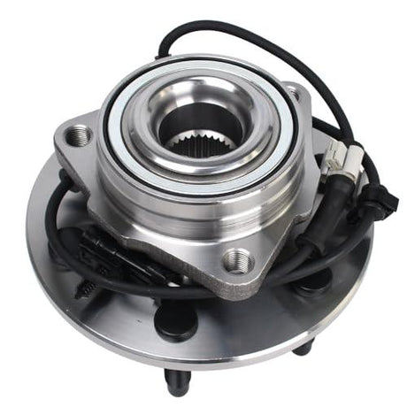 heavy-duty-front-wheel-hub-bearing-for-chevy-silverado-gmc-sierra-cadillac-escalade-etc
