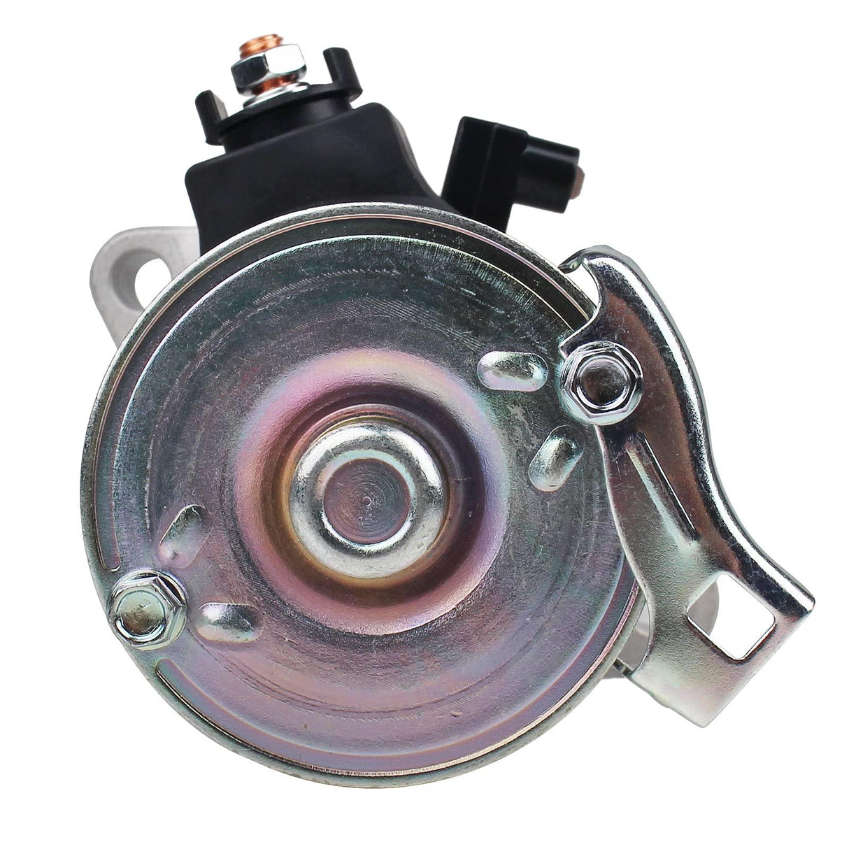 new-starter-motor-for-2002-2006-honda-cr-v