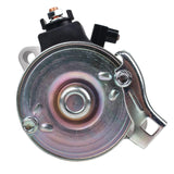 new-starter-motor-for-2002-2006-honda-cr-v