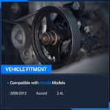 power-steering-pump-for-2008-2012-honda-accord