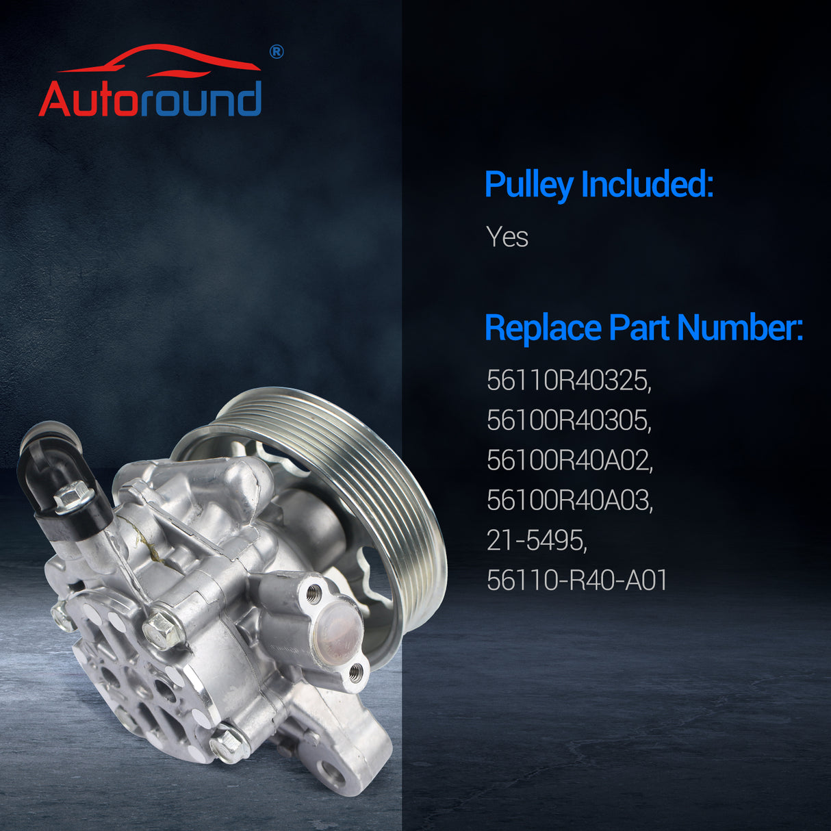 power-steering-pump-for-2008-2012-honda-accord