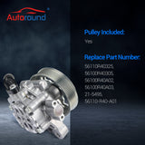 power-steering-pump-for-2008-2012-honda-accord