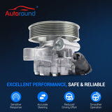 power-steering-pump-for-2008-2012-honda-accord