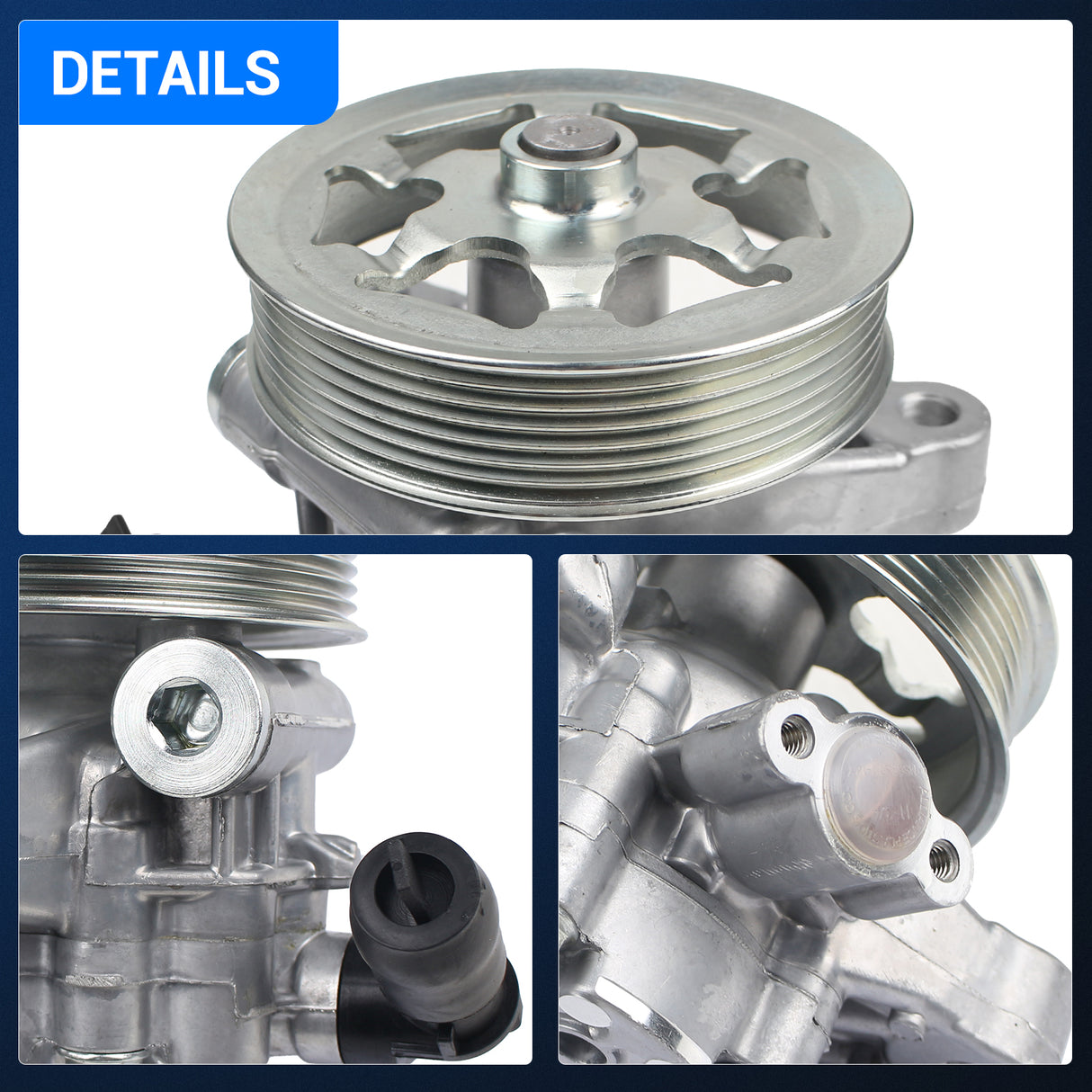 power-steering-pump-for-2008-2012-honda-accord