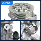power-steering-pump-for-2008-2012-honda-accord