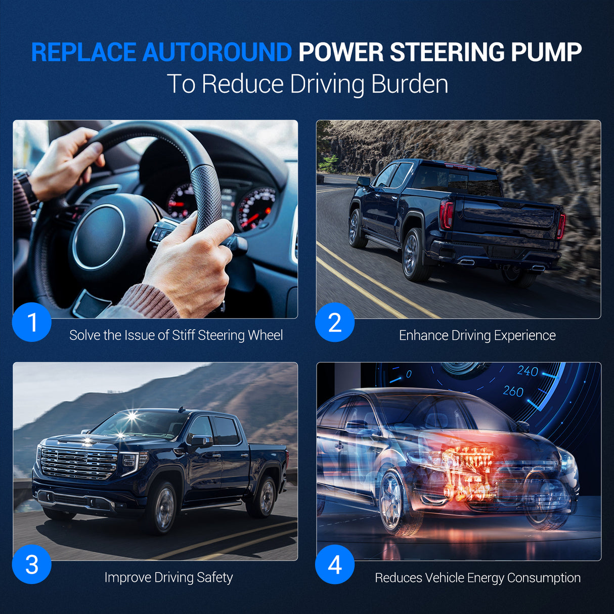 power-steering-pump-for-2008-2012-honda-accord