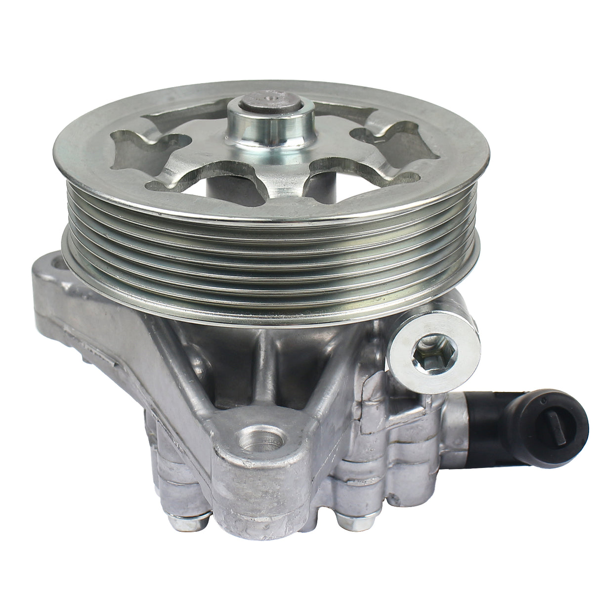 power-steering-pump-for-2008-2012-honda-accord