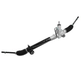 power-steering-rack-and-pinion-assembly-for-2004-2010-toyota-sienna
