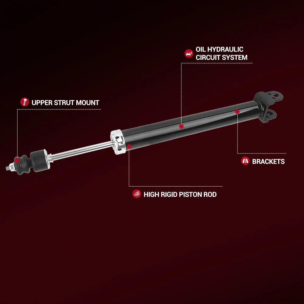 premium-2pcs-rear-struts-shock-absorbers-for-2007-2018-nissan-altima_1