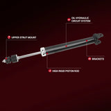 premium-2pcs-rear-struts-shock-absorbers-for-2007-2018-nissan-altima_1