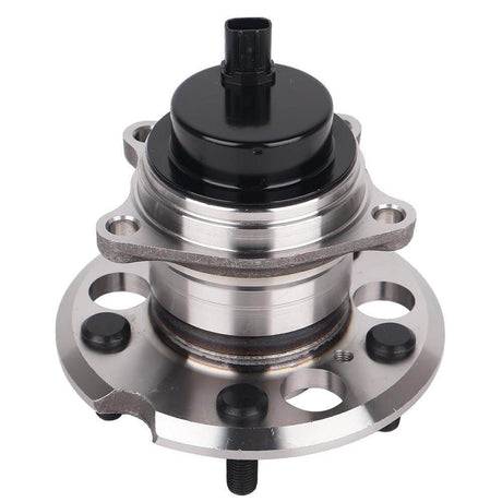 rear-wheel-hub-and-bearing-assembly-for-2004-2010-toyota-sienna-fwd-5-lug-w-abs_17