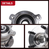 rear-wheel-hub-bearing-assembly-for-2013-2018-ford-escape-2015-2019-lincoln-mkc-details