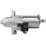starter-motor-for-2006-2014-acura-2006-2012-honda