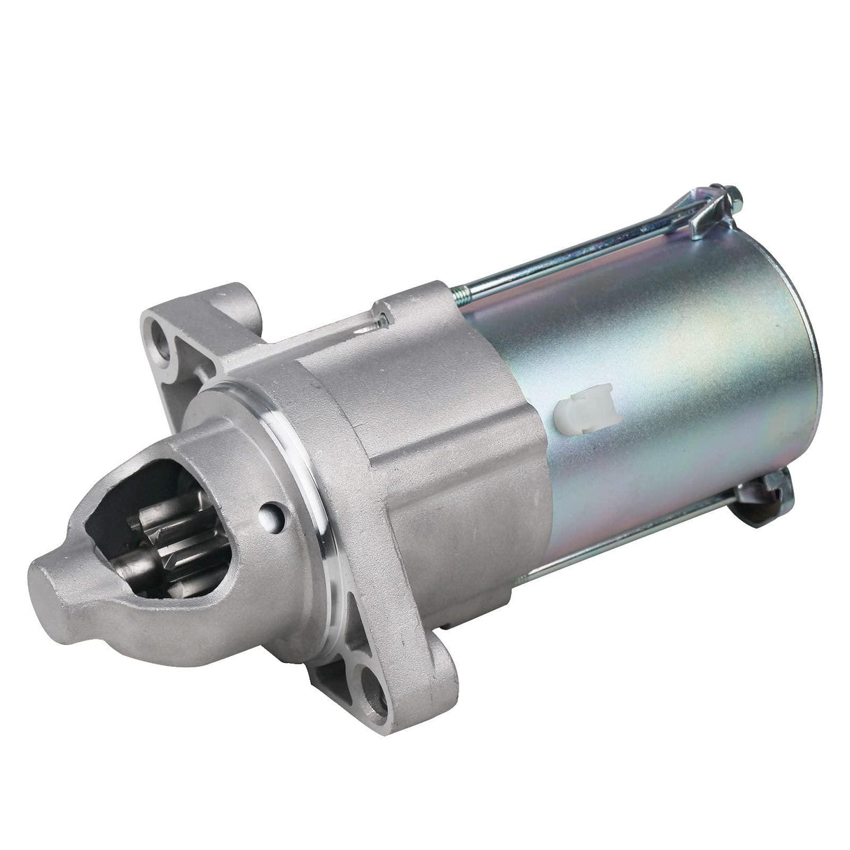 starter-motor-for-2006-2014-acura-2006-2012-honda