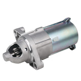 starter-motor-for-2006-2014-acura-2006-2012-honda