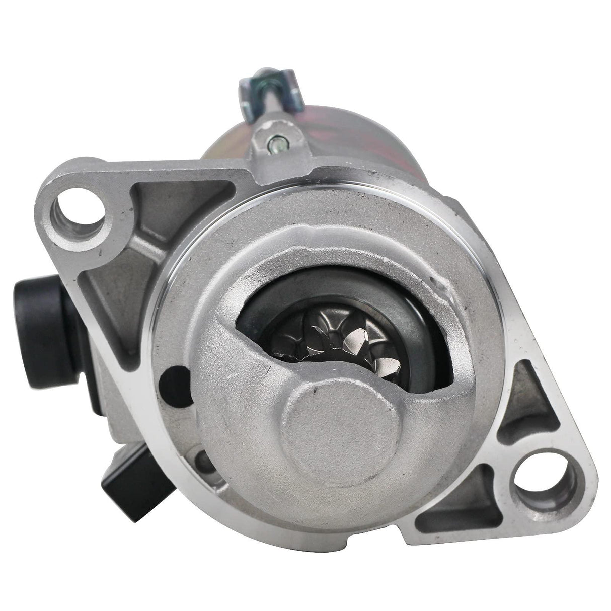 starter-motor-for-2006-2014-acura-2006-2012-honda