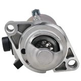 starter-motor-for-2006-2014-acura-2006-2012-honda