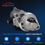 starter-motor-for-2006-2014-acura-2006-2012-honda-fitment-feature-function