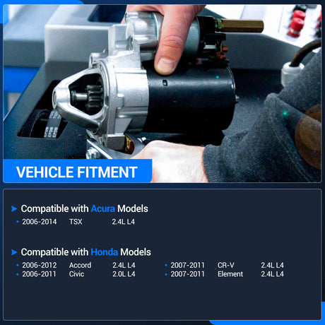 starter-motor-for-2006-2014-acura-2006-2012-honda-fitment
